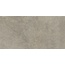 Ragno Richmond С000581903 RAGH_RichmondMuskStrut.Rt60X120 porcelain tile 60x120 cm, Italy, other types of stone - photo 1
