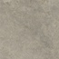 Ragno Richmond С000581937 RCDV_RichmondMuskC2Rt60X60 porcelain tile 60x60 cm, Italy, other types of stone - photo 1