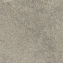 Ragno Richmond С000581937 RCDV_RichmondMuskC2Rt60X60 porcelanato 60x60 cm, Italia, otros tipos de piedra - foto 1 - foto 1
