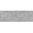 Ragno Richmond С000581878 RAD1_RichmondDecoroNewageSilverTouch33X100 wall tile 33x100 cm, Italy, other types of stone - photo 1