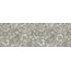 Ragno Richmond С000581879 RAD2_RichmondDecoroNewageTaupeTouch33X100 carreau mural 33x100 cm, Italie, autres types de pierre - photo 1