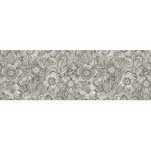 Ragno Richmond С000581879 RAD2_RichmondDecoroNewageTaupeTouch33X100 azulejo de pared 33x100 cm, Italia, otros tipos de piedra - foto 1 - foto 1