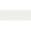 Ragno Richmond С000581876 RACY_RichmondDecoroPantaIvoryTouch33X100 vægflise 33x100 cm, Italien, andre stenarter - foto 1