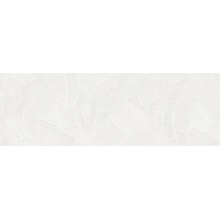 Ragno Richmond С000581876 RACY_RichmondDecoroPantaIvoryTouch33X100 azulejo de pared 33x100 cm, Italia, otros tipos de piedra - foto 1 - foto 1