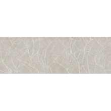 Ragno Richmond С000581877 RACZ_RichmondDecoroPantaTaupeTouch33X100 azulejo de pared 33x100 cm, Italia, otros tipos de piedra - foto 1 - foto 1