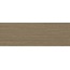 Ragno Richmond С000581905 RAHG_RichmondRovereStrut.Woody33X100 wall tile 33x100 cm, Italy, wood look - photo 1