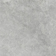 Ragno Richmond С000581941 RCE0_RichmondSilverRt60X60 porcelanato 60x60 cm, Italia, otros tipos de piedra - foto 1 - foto 1