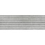 Ragno Richmond С000581880 RADC_RichmondSilverStrut.Temple3D33X100 piastrella da parete 33x100 cm, Italia, altri tipi di pietra - foto 1