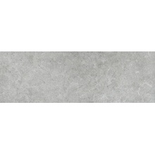 Ragno Richmond С000581875 RACW_RichmondSilverRt33X100 azulejo de pared 33x100 cm, Italia, otros tipos de piedra - foto 1 - foto 1