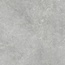 Ragno Richmond С000581898 RAG3_RichmondSilverStrut.Rt100X100 Feinsteinzeug 100x100 cm, Italien, andere steinarten - Foto 1