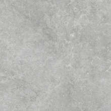 Ragno Richmond С000581887 RAFC_RichmondSilverC2Rt100X100 porcelanato 100x100 cm, Italia, otros tipos de piedra - foto 1 - foto 1