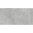 Ragno Richmond С000581902 RAGG_RichmondSilverStrut.Rt60X120 porcelain tile 60x120 cm, Italy, other types of stone - photo 1