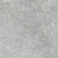 Ragno Richmond С000581936 RCDU_RichmondSilverC2Rt60X60 porcelain tile 60x60 cm, Italy, other types of stone - photo 1