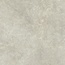 Ragno Richmond С000581907 RALK_RichmondTaupeRt100X100 porcelain tile 100x100 cm, Italy, other types of stone - photo 1