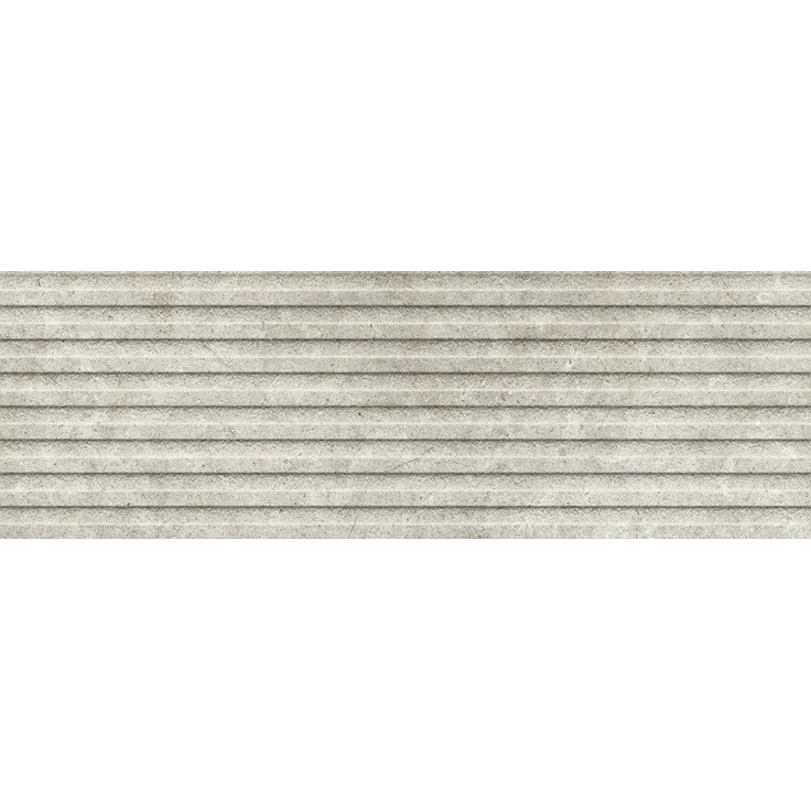 Ragno Richmond С000581882 RADE_RichmondTaupeStrut.Temple3D33X100 wall tile 33x100 cm, Italy, other types of stone - photo 1 Ragno Richmond С000581882 RADE_RichmondTaupeStrut.Temple3D33X100 wall tile 33x100 cm, Italy, other types of stone - photo 1