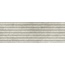 Ragno Richmond С000581882 RADE_RichmondTaupeStrut.Temple3D33X100 wall tile 33x100 cm, Italy, other types of stone - photo 1 Ragno Richmond С000581882 RADE_RichmondTaupeStrut.Temple3D33X100 wall tile 33x100 cm, Italy, other types of stone - photo 1