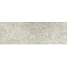 Ragno Richmond С000581874 RACV_RichmondTaupeRt33X100 azulejo de pared 33x100 cm, Italia, otros tipos de piedra - foto 1 - foto 1