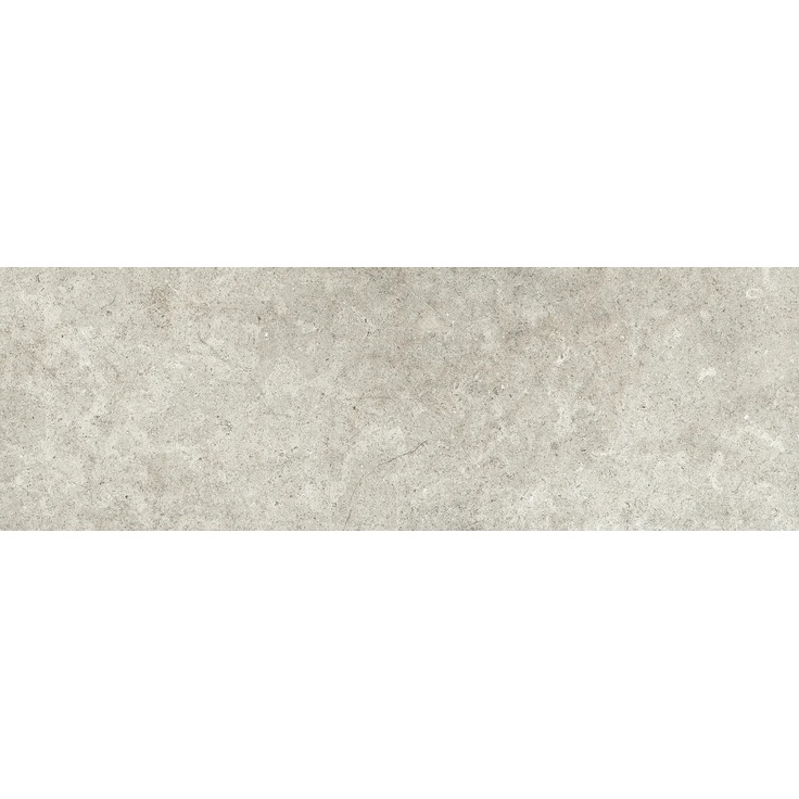 Ragno Richmond С000581874 RACV_RichmondTaupeRt33X100 wall tile 33x100 cm, Italy, other types of stone - photo 1 Ragno Richmond С000581874 RACV_RichmondTaupeRt33X100 wall tile 33x100 cm, Italy, other types of stone - photo 1