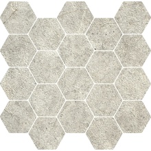 Ragno Richmond С000581930 RC4F_RichmondTaupeMosaico30,3X30,3 Mosaico 30,3x30,3 cm, Italia, otros tipos de piedra - foto 1 - foto 1
