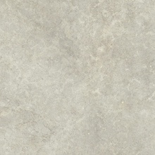 Ragno Richmond С000581896 RAG1_RichmondTaupeStrut.Rt100X100 porcelanato 100x100 cm, Italia, otros tipos de piedra - foto 1 - foto 1