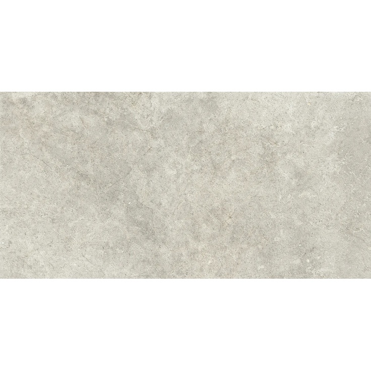 Ragno Richmond С000581912 RALR_RichmondTaupeC2Rt60X120 porcelain tile 60x120 cm, Italy, other types of stone - photo 1 Ragno Richmond С000581912 RALR_RichmondTaupeC2Rt60X120 porcelain tile 60x120 cm, Italy, other types of stone - photo 1