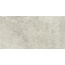 Ragno Richmond С000581912 RALR_RichmondTaupeC2Rt60X120 porcelain tile 60x120 cm, Italy, other types of stone - photo 1 Ragno Richmond С000581912 RALR_RichmondTaupeC2Rt60X120 porcelain tile 60x120 cm, Italy, other types of stone - photo 1