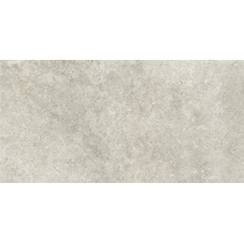 Ragno Richmond С000581901 RAGF_RichmondTaupeStrut.Rt60X120 porcelanato 60x120 cm, Italia, otros tipos de piedra - foto 1 - foto 1