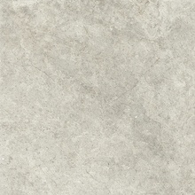 Ragno Richmond С000581935 RCDT_RichmondTaupeC2rt60X60 porcelanato 60x60 cm, Italia, otros tipos de piedra - foto 1 - foto 1