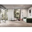 Ragno Roots 30x60, porcelanato sin esmaltar, Italia, concreto - foto de interior 9