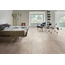 Ragno Roots 30x60, porcelanato sin esmaltar, Italia, concreto - foto de interior 4