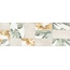 Ragno Roots С000551848 R8PM_RootsDecBluwallBeige30X90 wall tile 30x90 cm, Italy, concrete - photo 1