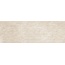 Ragno Roots С000551821 R8JF_RootsBeigeStrDistrict30X90 wall tile 30x90 cm, Italy, concrete - photo 1