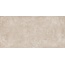 Ragno Roots С000551826 R8LG_RootsBeigeRt60X120 gres porcelánový 60x120 cm, Itálie, beton - fotografie 1