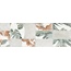 Ragno Roots С000551820 R8JD_RootsDecoroBluwallGrey30X90 seinälaatta 30x90 cm, Italia, betoni - kuva 1