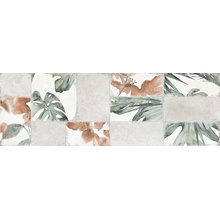 Ragno Roots С000551820 R8JD_RootsDecoroBluwallGrey30X90 azulejo de pared 30x90 cm, Italia, concreto - foto 1 - foto 1