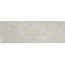 Ragno Roots С000551822 R8JG_RootsGreyStrDistrict30X90 azulejo de pared 30x90 cm, Italia, concreto - foto 1 Ragno Roots С000551822 R8JG_RootsGreyStrDistrict30X90 azulejo de pared 30x90 cm, Italia, concreto - foto 1