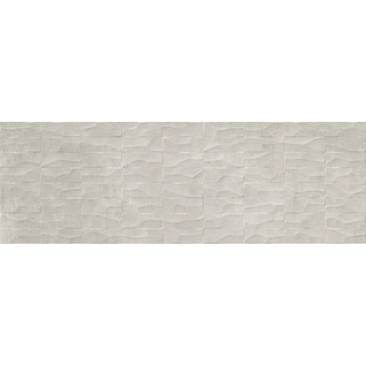 Ragno Roots С000551822 R8JG_RootsGreyStrDistrict30X90 azulejo de pared 30x90 cm, Italia, concreto - foto 1 Ragno Roots С000551822 R8JG_RootsGreyStrDistrict30X90 azulejo de pared 30x90 cm, Italia, concreto - foto 1