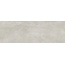 Ragno Roots С000551817 R8J8_RootsGreyRt30X90 azulejo de pared 30x90 cm, Italia, concreto - foto 1
