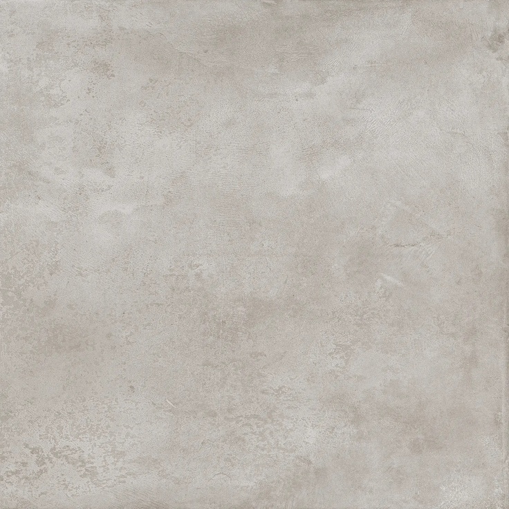 Ragno Roots С000621614 RA88_RootsGreyStrRt100X100 gres porcelánový 100x100 cm, Itálie, beton - fotografie 1 Ragno Roots С000621614 RA88_RootsGreyStrRt100X100 gres porcelánový 100x100 cm, Itálie, beton - fotografie 1