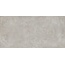 Ragno Roots С000551825 R8LF_RootsGreyRt60X120 porcelænsflise 60x120 cm, Italien, beton - foto 1