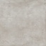 Ragno Roots С000551841 R8MH_RootsGreyStr60X60 porcelænsflise 60x60 cm, Italien, beton - foto 1