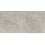 Ragno Roots С000551845 R8MN_RootsGreyStr30X60 gres porcelánový 30x60 cm, Itálie, beton - fotografie 1