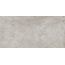 Ragno Roots С000551833 R8LR_RootsGreyRt30X60 porcelænsflise 30x60 cm, Italien, beton - foto 1