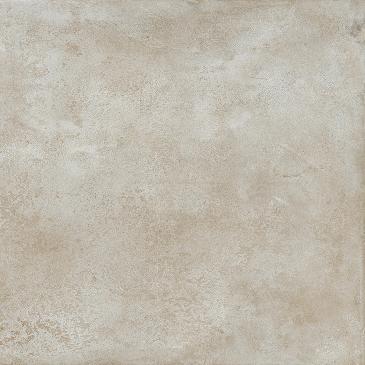 Ragno Roots С000621616 RA89_RootsMulticolorStrRt100X100 gres porcelánový 100x100 cm, Itálie, beton - fotografie 1