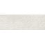 Ragno Roots С000551823 R8JH_RootsWhiteStrDistrict30X90 vægflise 30x90 cm, Italien, beton - foto 1