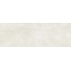 Ragno Roots С000551819 R8JA_RootsWhiteRt30X90 wall tile 30x90 cm, Italy, concrete - photo 1