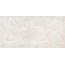 Ragno Roots С000551824 R8LE_RootsWhiteRt60X120 gres porcellanato 60x120 cm, Italia, calcestruzzo - foto 1