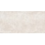 Ragno Roots С000551836 R8MA_RootsWhiteStr60X120 gres porcelánový 60x120 cm, Itálie, beton - fotografie 1