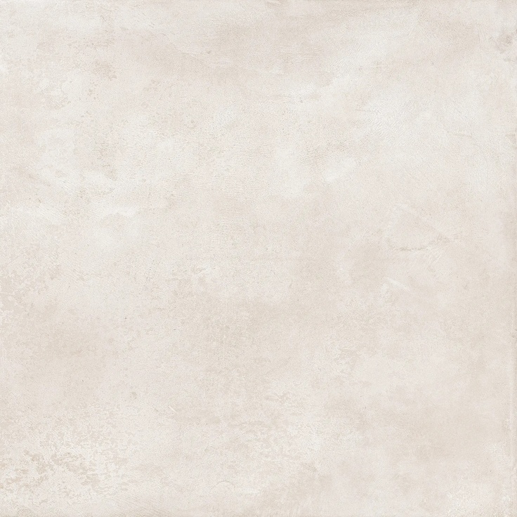 Ragno Roots С000551828 R8LK_RootsWhiteRt60X60 gres porcellanato 60x60 cm, Italia, calcestruzzo - foto 1 Ragno Roots С000551828 R8LK_RootsWhiteRt60X60 gres porcellanato 60x60 cm, Italia, calcestruzzo - foto 1
