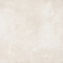 Ragno Roots С000551840 R8MG_RootsWhiteStr60X60 porcelanato 60x60 cm, Italia, concreto - foto 1 - foto 1
